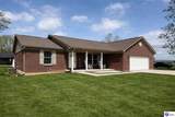 309 River Cliff Boulevard - Photo 2