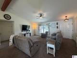309 River Cliff Boulevard - Photo 20