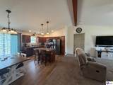 309 River Cliff Boulevard - Photo 21