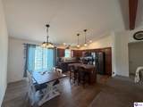 309 River Cliff Boulevard - Photo 22