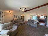 309 River Cliff Boulevard - Photo 23