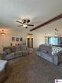 309 River Cliff Boulevard - Photo 24