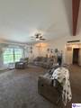 309 River Cliff Boulevard - Photo 25