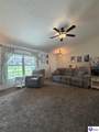 309 River Cliff Boulevard - Photo 26