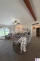 309 River Cliff Boulevard - Photo 27