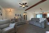 309 River Cliff Boulevard - Photo 28