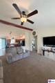 309 River Cliff Boulevard - Photo 29