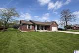 309 River Cliff Boulevard - Photo 3