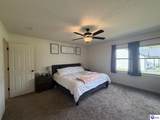 309 River Cliff Boulevard - Photo 30