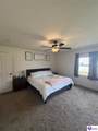 309 River Cliff Boulevard - Photo 31
