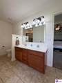 309 River Cliff Boulevard - Photo 32