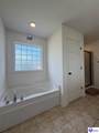 309 River Cliff Boulevard - Photo 33