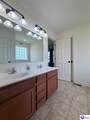 309 River Cliff Boulevard - Photo 34