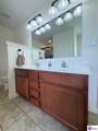 309 River Cliff Boulevard - Photo 36