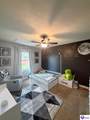 309 River Cliff Boulevard - Photo 37