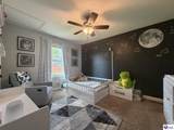 309 River Cliff Boulevard - Photo 38