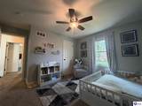 309 River Cliff Boulevard - Photo 39