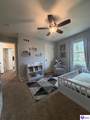 309 River Cliff Boulevard - Photo 40