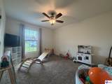 309 River Cliff Boulevard - Photo 41