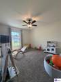 309 River Cliff Boulevard - Photo 42