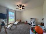 309 River Cliff Boulevard - Photo 43