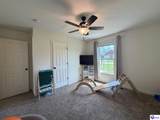 309 River Cliff Boulevard - Photo 44