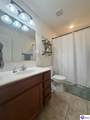 309 River Cliff Boulevard - Photo 45