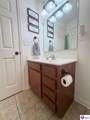 309 River Cliff Boulevard - Photo 46