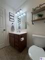 309 River Cliff Boulevard - Photo 47