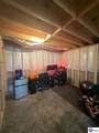 309 River Cliff Boulevard - Photo 48