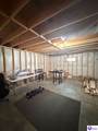 309 River Cliff Boulevard - Photo 49