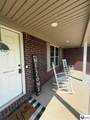 309 River Cliff Boulevard - Photo 5