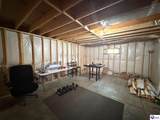 309 River Cliff Boulevard - Photo 50