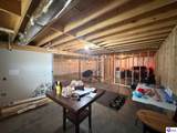 309 River Cliff Boulevard - Photo 51