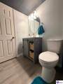 309 River Cliff Boulevard - Photo 52