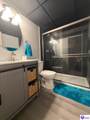 309 River Cliff Boulevard - Photo 53
