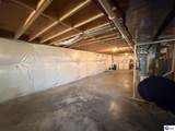 309 River Cliff Boulevard - Photo 54