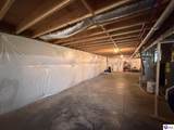 309 River Cliff Boulevard - Photo 55