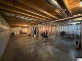 309 River Cliff Boulevard - Photo 56