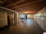 309 River Cliff Boulevard - Photo 57