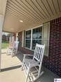 309 River Cliff Boulevard - Photo 6