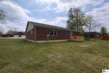 309 River Cliff Boulevard - Photo 7