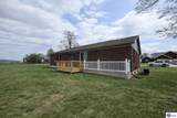 309 River Cliff Boulevard - Photo 8