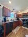 309 River Cliff Boulevard - Photo 9
