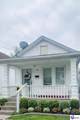 2836 Garfield Avenue - Photo 1