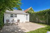 2836 Garfield Avenue - Photo 2