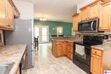 103 Flushing Meadows Drive - Photo 10