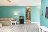 103 Flushing Meadows Drive - Photo 11