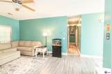 103 Flushing Meadows Drive - Photo 12