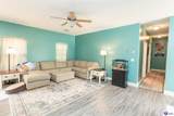 103 Flushing Meadows Drive - Photo 13
